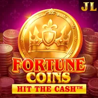 Game Nổ Hũ 7up 99
