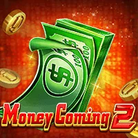 Game Bắn Cá 7up 99